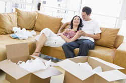 Reliable House Removers in SW10
